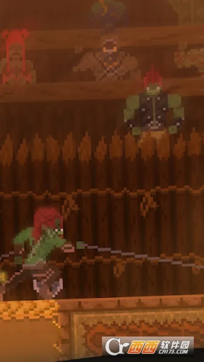 Բ����ʿ����v0.2.7 ��׿���ͼ