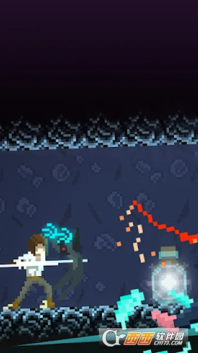 Բ����ʿ����v0.2.7 ��׿���ͼ