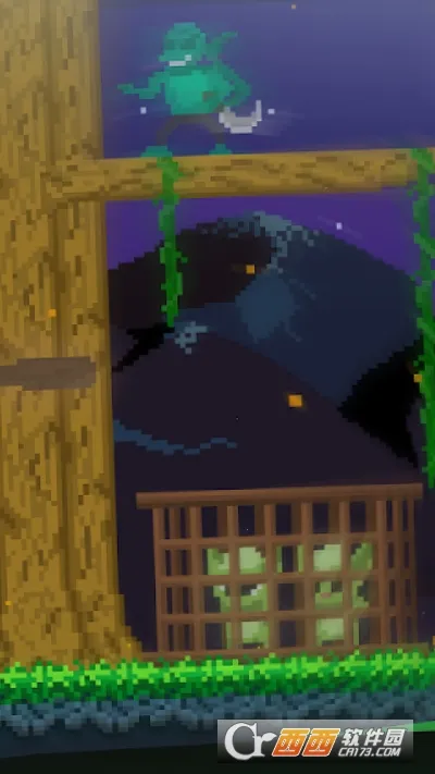 Բ����ʿ����