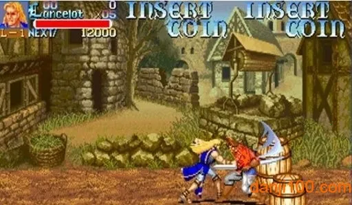 Բ����ʿ����