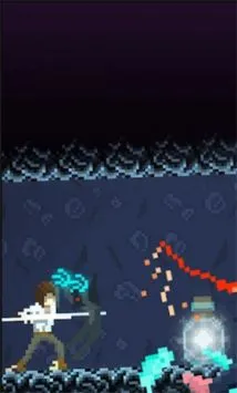 Բ����ʿ����v0.2.7 ��׿���ͼ