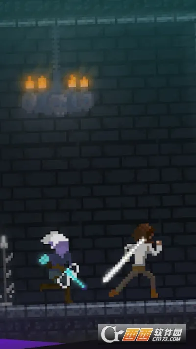 Բ����ʿ�ֻ����������v0.2.7 ��׿���ͼ