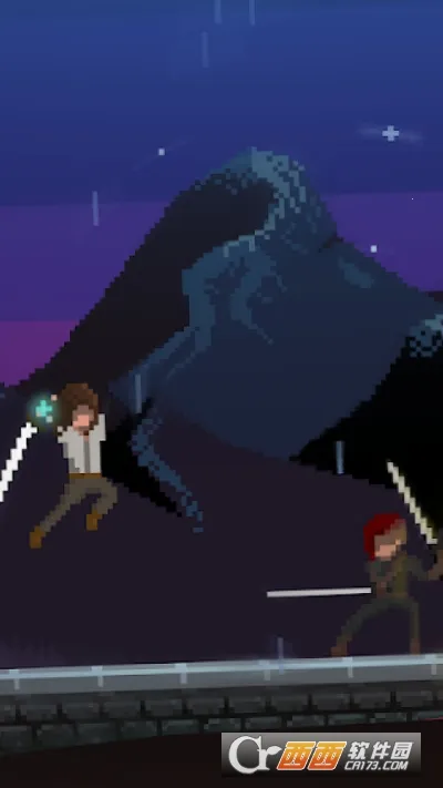 Բ����ʿ�ֻ����������v0.2.7 ��׿���ͼ