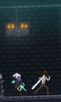 Բ����ʿ�ֻ����������v0.2.7 ��׿���ͼ