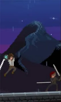 Բ����ʿ�ֻ����������v0.2.7 ��׿���ͼ