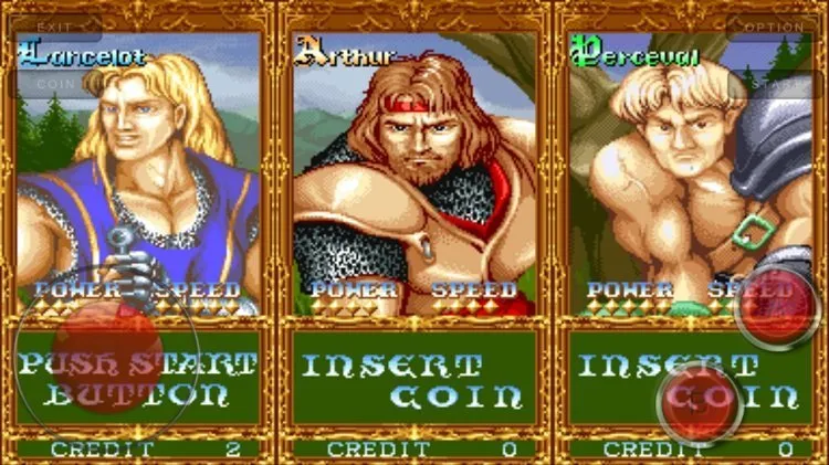 Բ����ʿ�ֻ����������