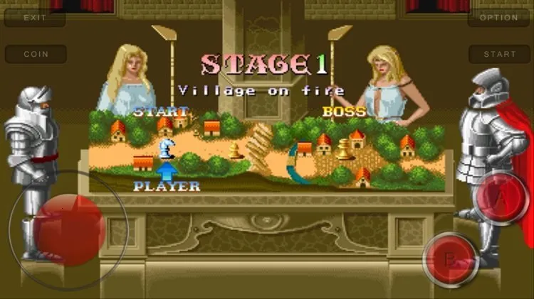 Բ����ʿ�ֻ����������