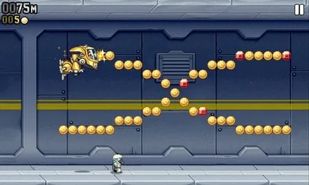 ������˹ٷ�����v1.103.2 �ֻ����ͼ