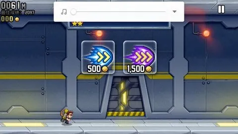 ������˹ٷ�����v1.103.2 �ֻ����ͼ