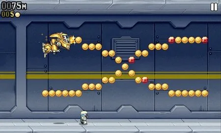 �����������isov1.103.2 �ֻ����ͼ