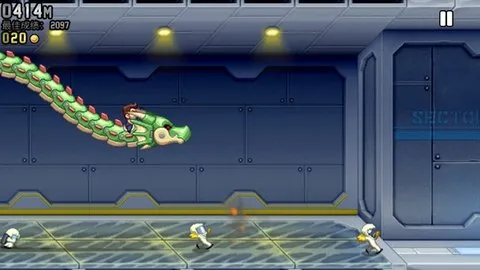 �����������isov1.103.2 �ֻ����ͼ