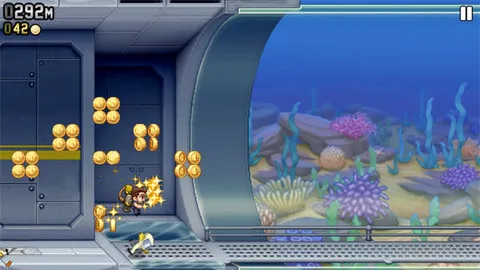 ������������ƽ�����޽��v1.103.3 �ֻ����ͼ