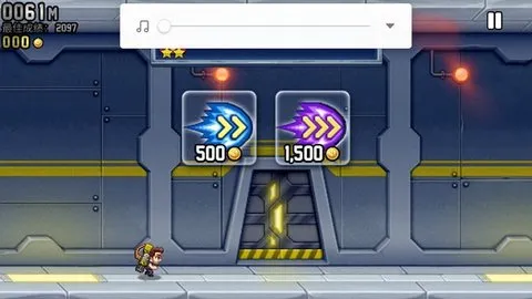 ������������ƽ�����޽��v1.103.3 �ֻ����ͼ