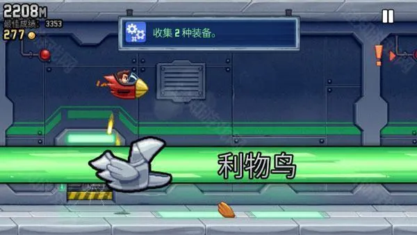 ������������ƽ�����޽��