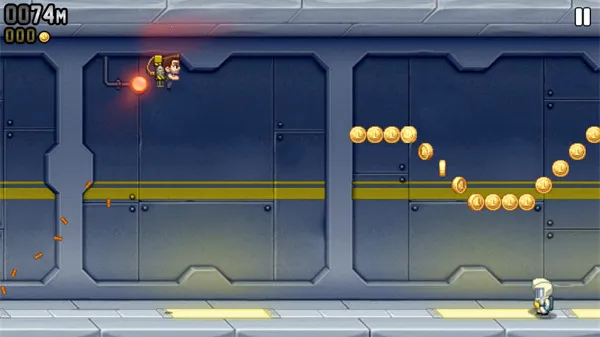 ������������ƽ�����޽��