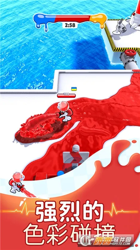 Ӣ�۴���սx������ʯ��v1.093 ��Ѱ��ͼ