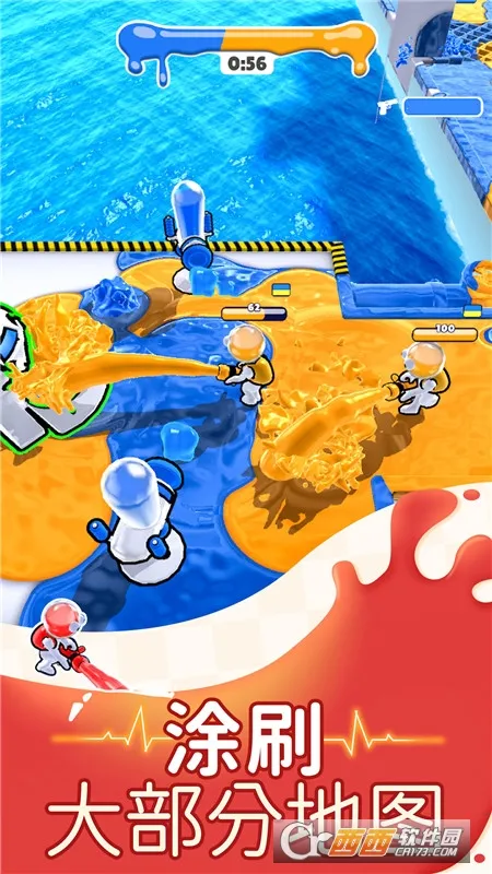 Ӣ�۴���սxȫӢ��999���ư�v1.093 ��׿���ͼ