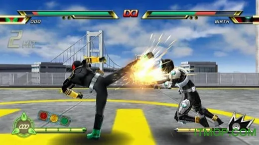 ������ʿ�۷�Ӣ��Fourze���ǽ������������ֻ���v1.0.0 ��׿���ͼ