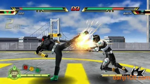 ������ʿ�۷�Ӣ��Fourze���ǽ������������ֻ���