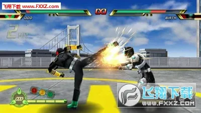 ������ʿ�۷�Ӣ��Fourzeȫ���������v1.0.0 �ٷ������ͼ