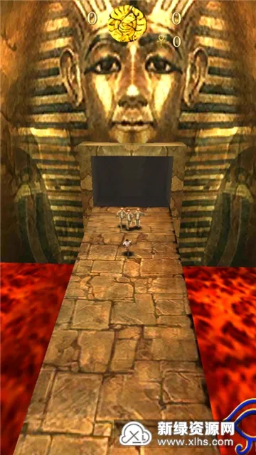 ��������������׿��v1.0 �ֻ����ͼ