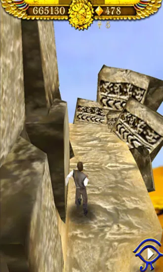 ��������������׿��v1.0 �ֻ����ͼ