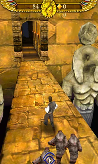 ��������������׿��v1.0 �ֻ����ͼ