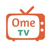 ometv��׿����v605032 ��׿��