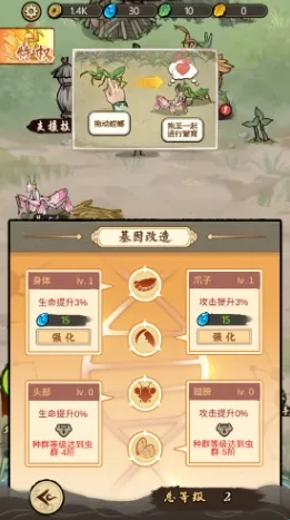 ��Ʒ����ƽ����ò˵���