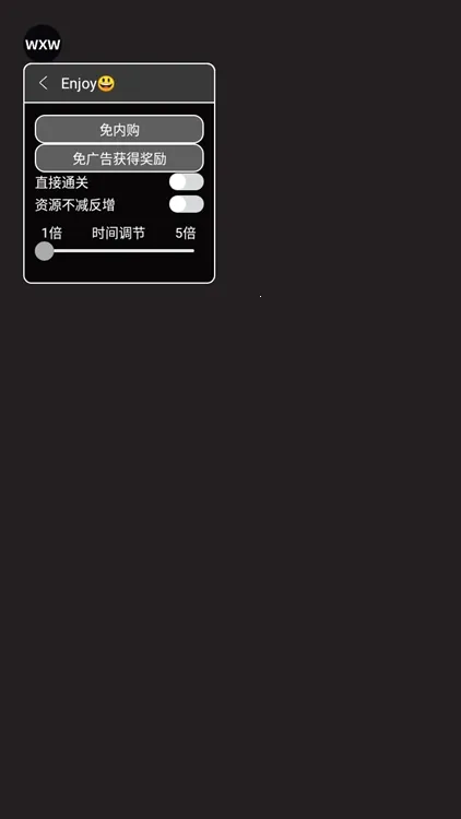 ��Ʒ����ƽ����ò˵���