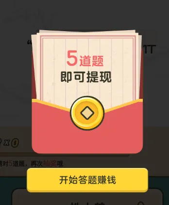 ������ֺ��������