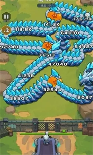 �����ز�ס���ò˵���v1.0.0 �ٷ������ͼ