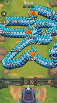 �����ز�ס���ò˵���v1.0.0 �ٷ������ͼ