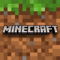 minecraft���ʰ�v1.26.10.20 ��׿��