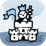 ��Ӱ֮����Ϸv1.0 �ֻ���