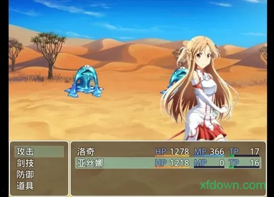 �ļ�Ů�������v0.1.5 ��Ѱ��ͼ