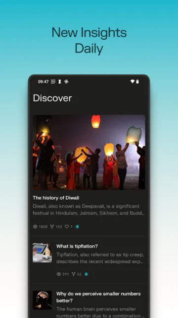 Perplexityv2.41.1 �ٷ������ͼ