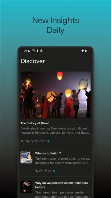 Perplexityv2.41.1 �ٷ������ͼ