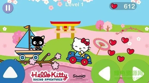 ����è����ð��2�����ֻ���v7.0.1 �ٷ������ͼ