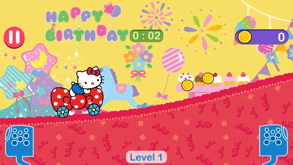 ����è����ð��2�����ֻ���