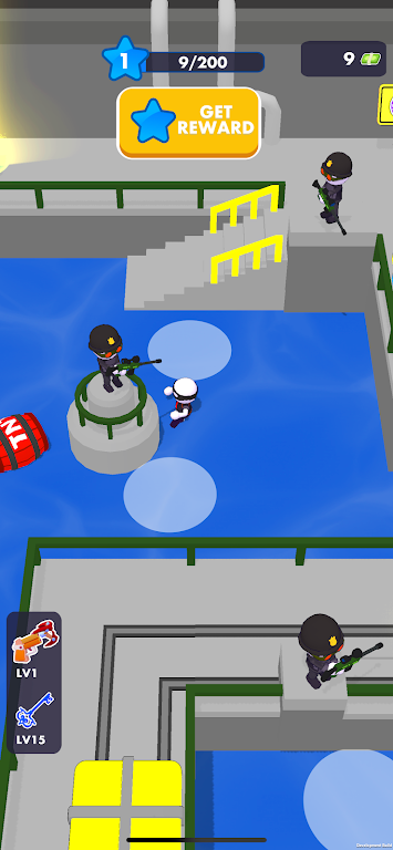 �������2026���°汾v0.4.9 ��Ѱ��ͼ