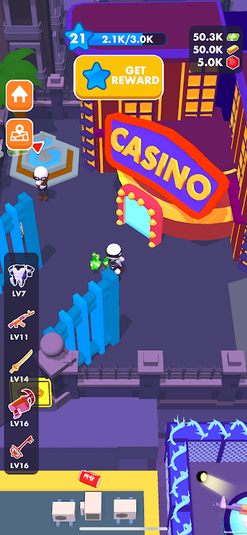 �������2026���°汾v0.4.9 ��Ѱ��ͼ