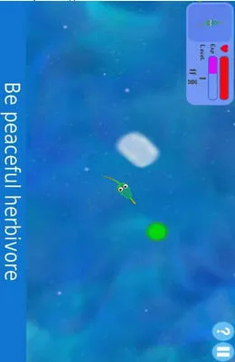 Evolution of Speciesv1.3.1 ��׿���ͼ