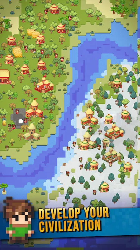 ɳ����ģ����2026���°汾v2.7.0 ��Ѱ��ͼ