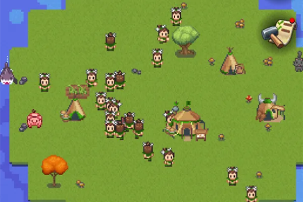 ɳ����ģ����2026���°汾