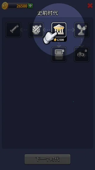 ɳ����ģ����2026���°汾