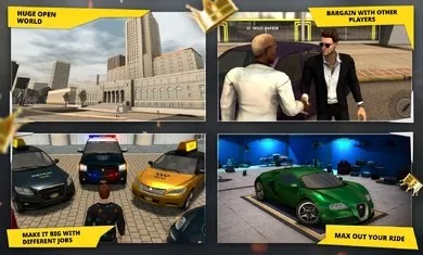 ��������ģ����v0.46.3 ��Ѱ��ͼ