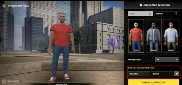 ��������ģ����