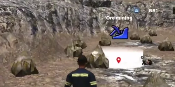 ��������ģ����v0.46.3 ��Ѱ��ͼ