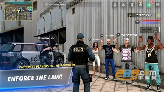 ��������ģ����v0.46.3 ��Ѱ��ͼ